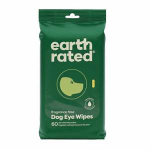 ER Pet Eye Eipes 60PK