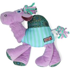 KONG Carnival Knots Camel