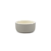 Scruffs Small Pet Bowl Grey