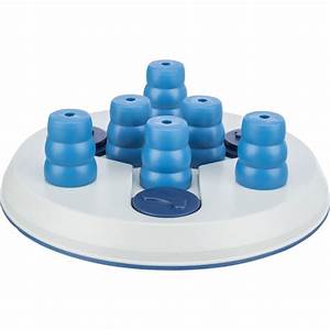 Trixie Dog Activity Slide and Fun