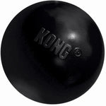 KONG Extreme Ball