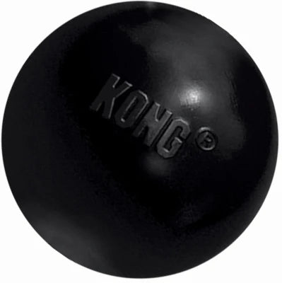 KONG Extreme Ball