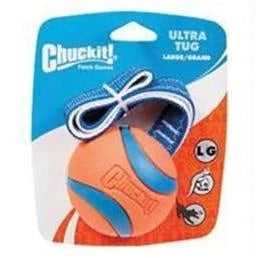Chuckit Ultra Tug Large