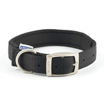 Ancol Viva Padded Collar