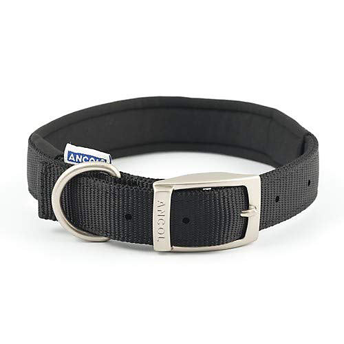 Ancol Viva Padded Collar