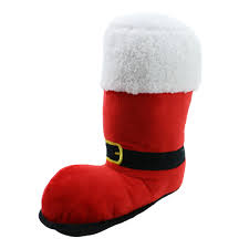 Ancol Santa's Boot