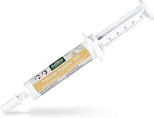 Aniforte Prebiotic Jerusalem Artichoke 30ML