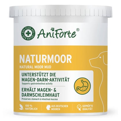 Aniforte Naturmoor