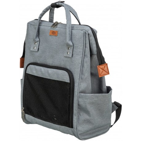 Travel Products