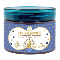 Pawfect Peanut Butter Blueberry 275g