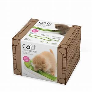 Catit Senses 2.0 Super Circuit