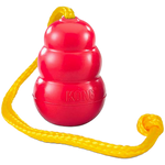 KONG Classic With Rope