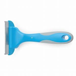 Ancol Ergo Shedmaster Tool Sml