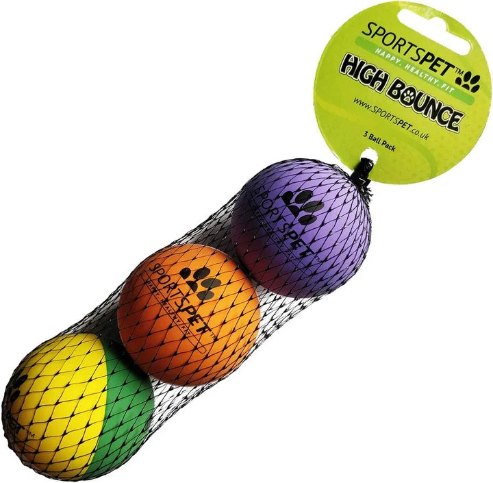 Image alt