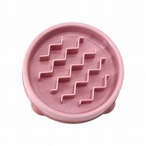 OH Fun Feeder Pink Mini