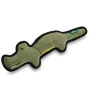 Beco Charlie Crocodile