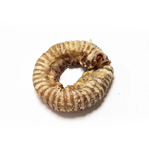 Pet Treat Wholesale Beef Trachea Ring