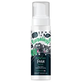 Bugalugs Dental Foam 200ml