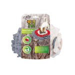 All For Paws Dog Toy Dig It Round Fluffy Mat