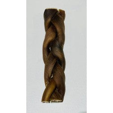 Anco Dog Treat Camel Braid Single