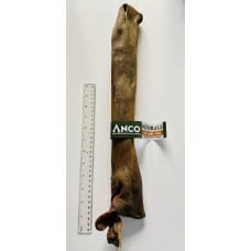 Anco Dog Treat Giant Camel Stick Single
