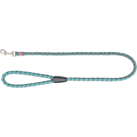 Trixie Cavo Lead Graphite &