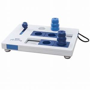 Trixie Dog Activity Mini Mover