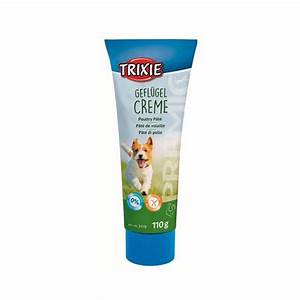 Trixie Poultry Pate 110G
