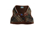 Ancol Heritage Collection Step In Dog Harness Country Check