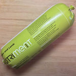 Nutriment Dog Food Chicken and Lamb Formula