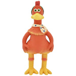Happy Pet Chicken Run