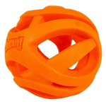 Chuckit Air Glow Fetch Ball Medium