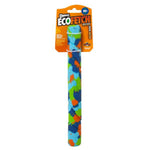 Chuckit Eco Fetch Ball Medium