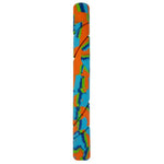 Chuckit Eco Fetch Ball Medium