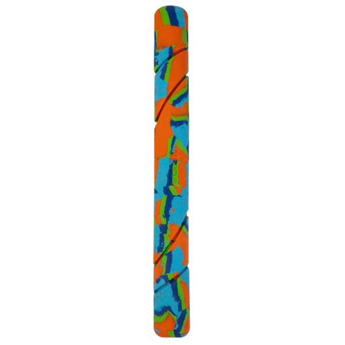 Chuckit Eco Fetch Ball Medium