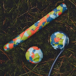 Chuckit Eco Fetch Ball Medium