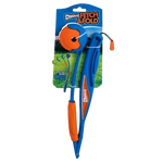 Chuckit Fetch & Fold Launcher