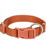 Trixie Premium Collar