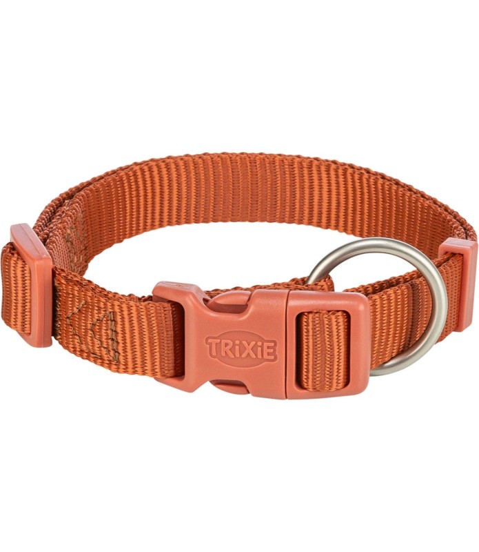 Trixie Premium Collar