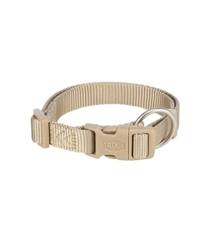Trixie Premium Collar