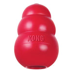 KONG Classic XXL
