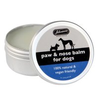 Johnson's Paw & Nose Balm 50ml