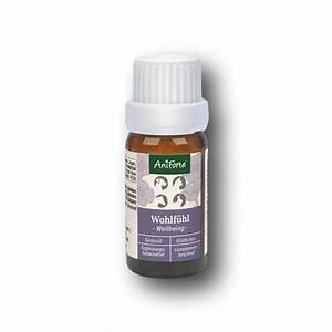 Anifote Bach Flowers Wellbeing 15G