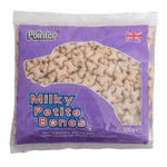 Pointer Milky Bones 400g