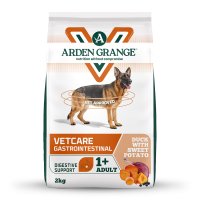 Arden Grange VetCare Gastrointestinal 2kg