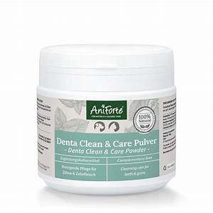 Aniforte Dental Powder 80G