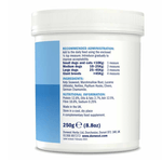 Dorwest Keeper's Mix 250g