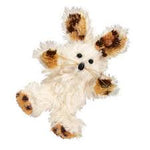 KONG Cat Toy Softies Assorted Colours