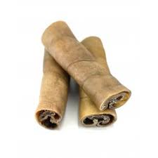Anco Dog Treat Camel Roll Single