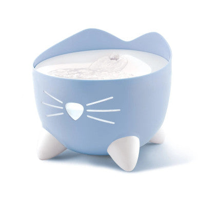 Catit Pixie Water Fountain